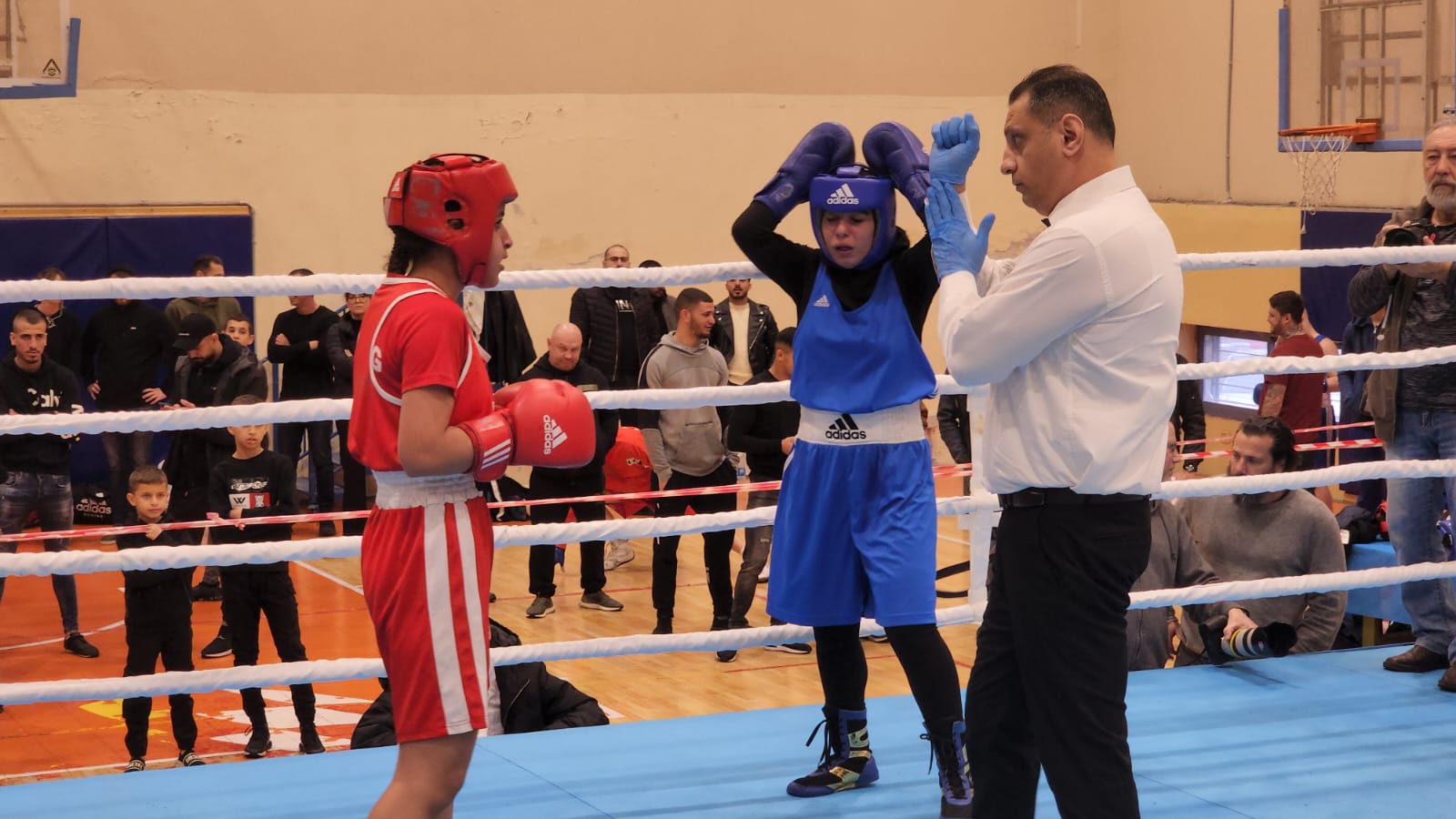 WhatsApp Image 2023-02-04 at 10.45.09 PM (1).jpeg